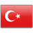 Turkey Turkey