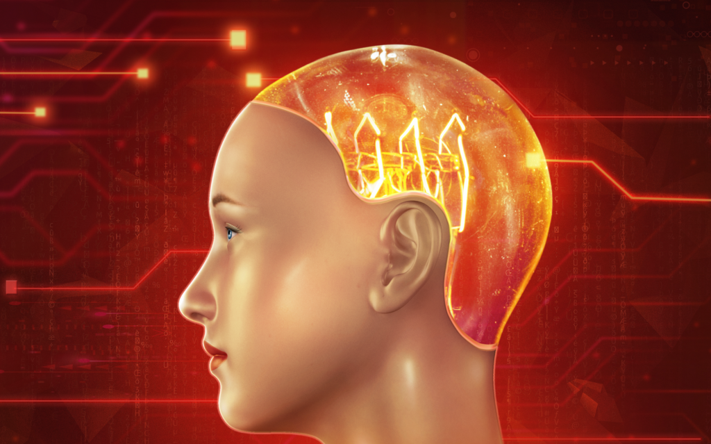 Preview image published by theinnovationshow.io