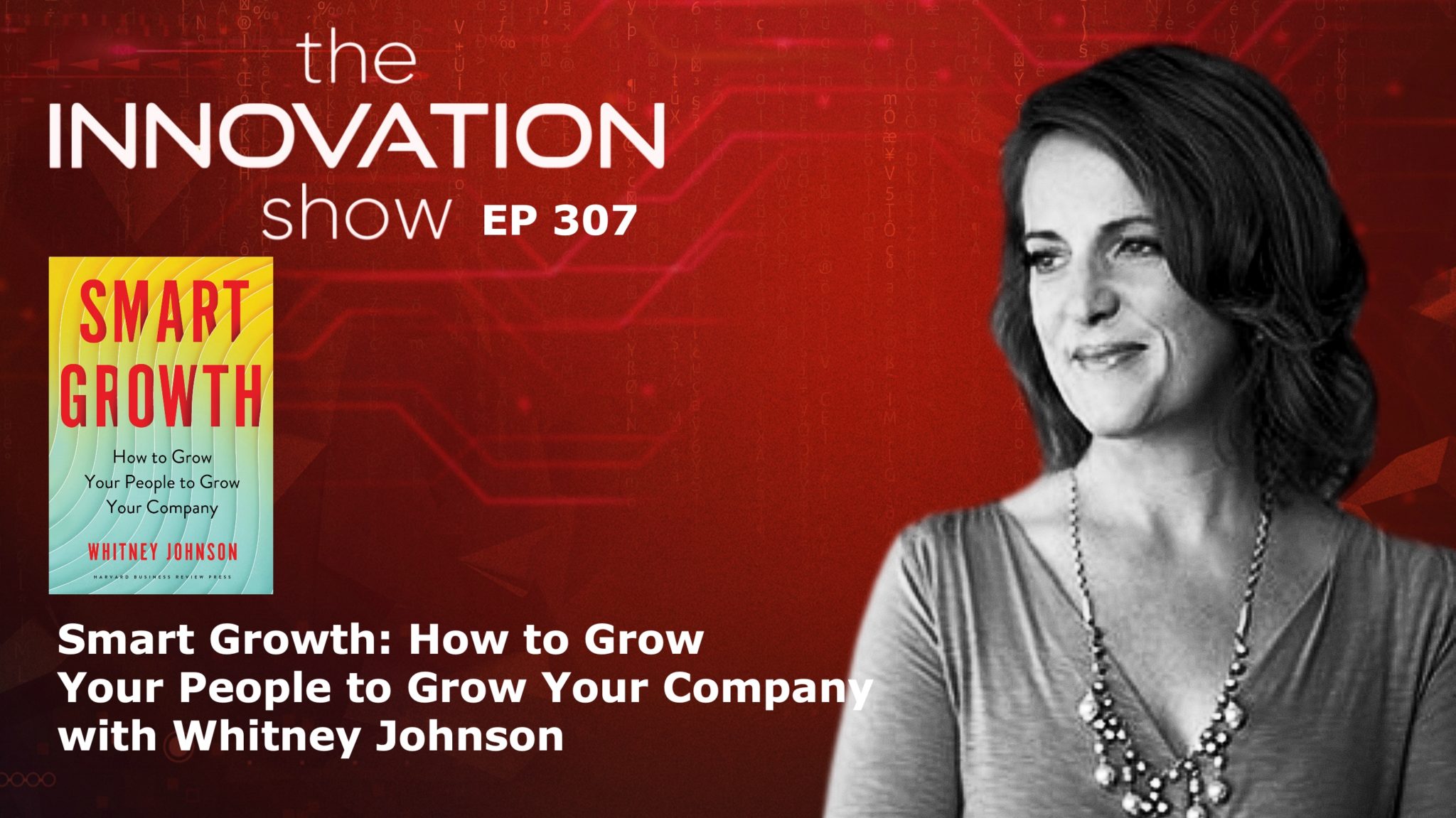 smart-growth-with-whitney-johnson