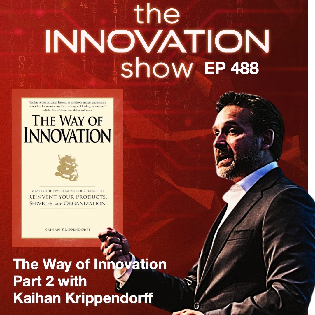 The_Way_of_Innovation