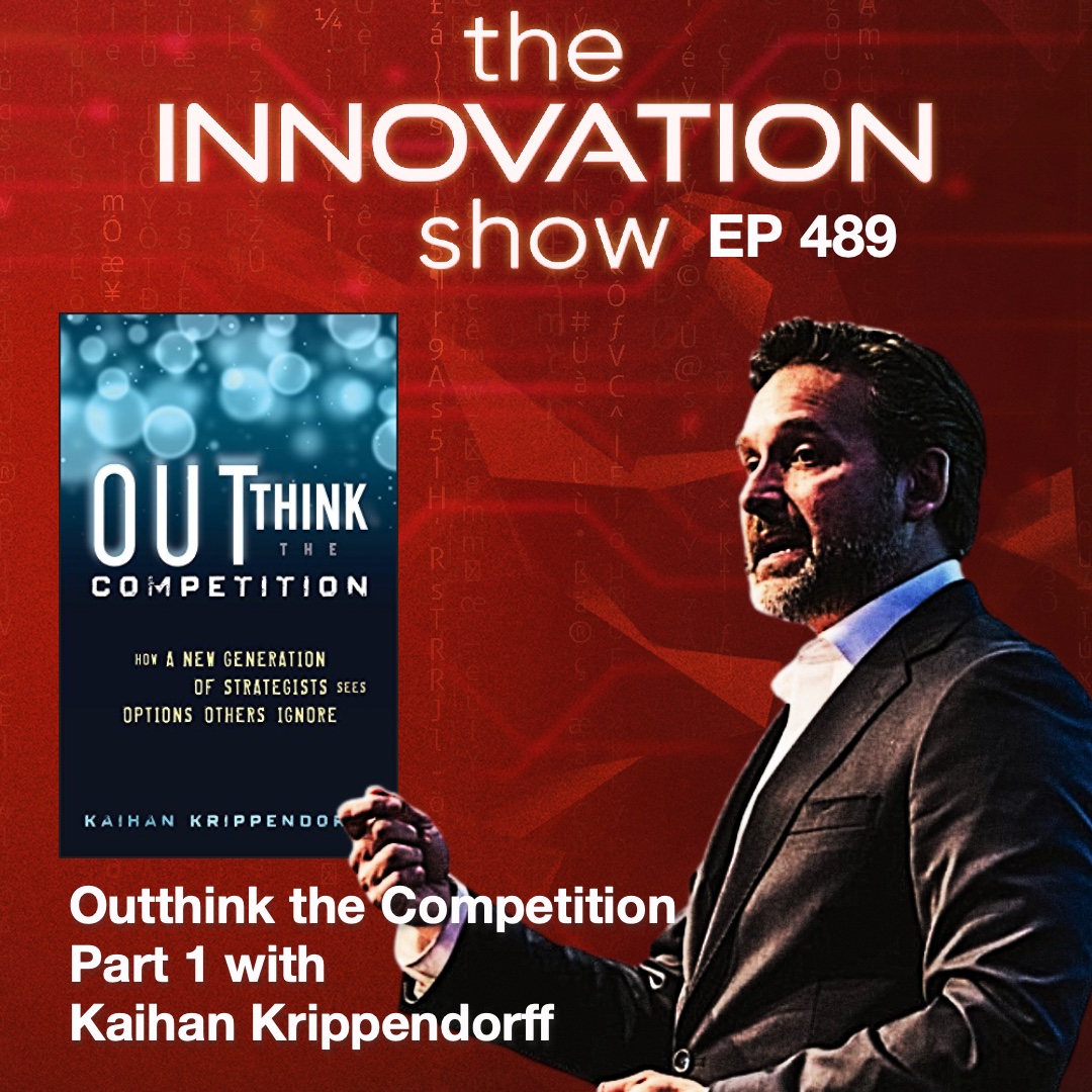 Outthink_the_Competition__How_Innovative_Companies_and_Strategists_See_Options_Others_Ignore.