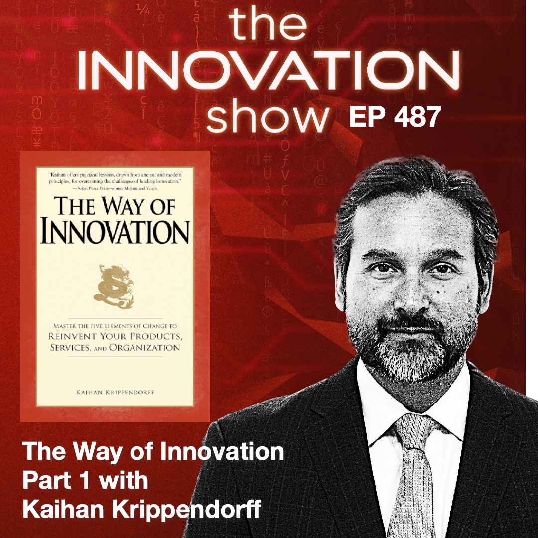 The_Way_of_Innovation