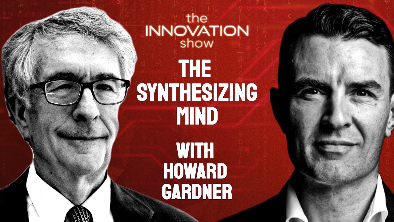 The-Synthesizing-mind-Howard-Gardner