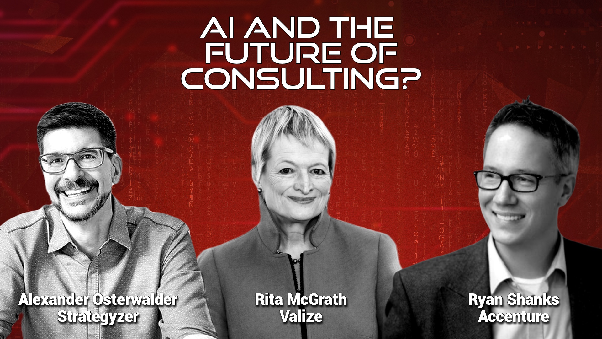 Future-of-Consulting-Alexander-Osterwalder-Rita-McGrath-Ryan-Shanks