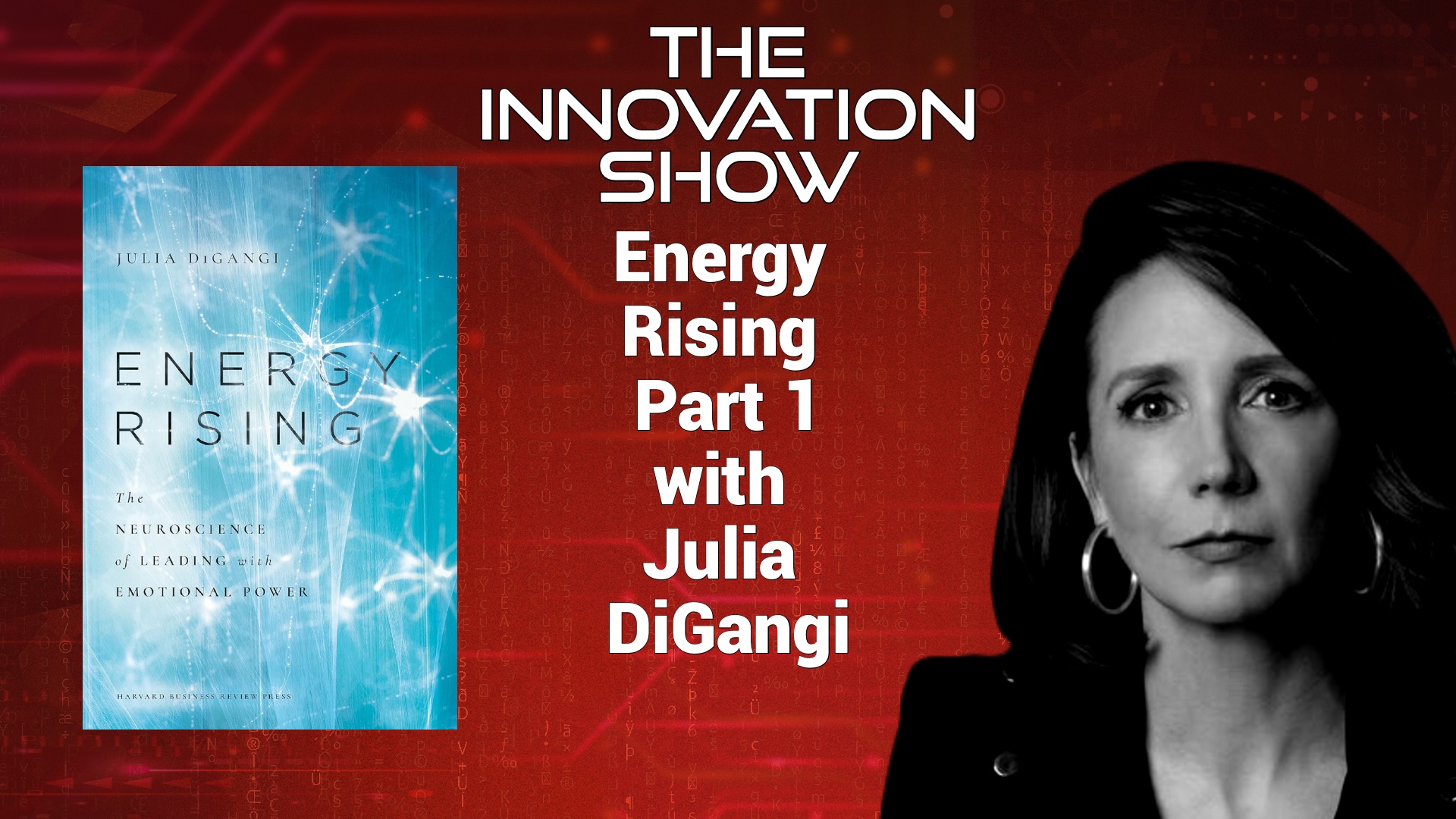 Julia-DiGangi-Energy Rising