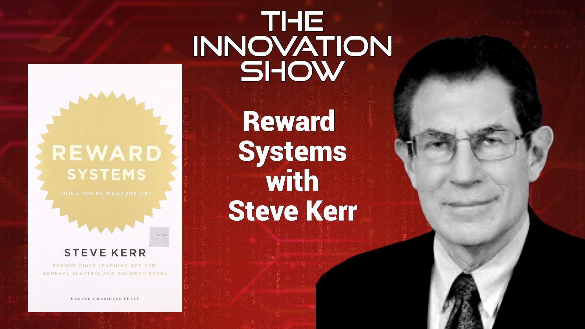 Steve-Kerr-Reward-Systems