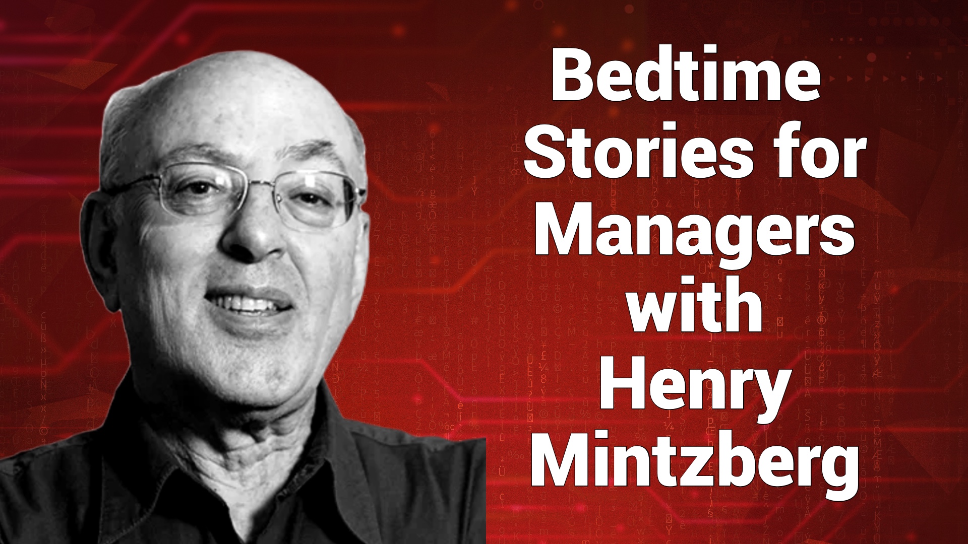 Henry-Mintzberg