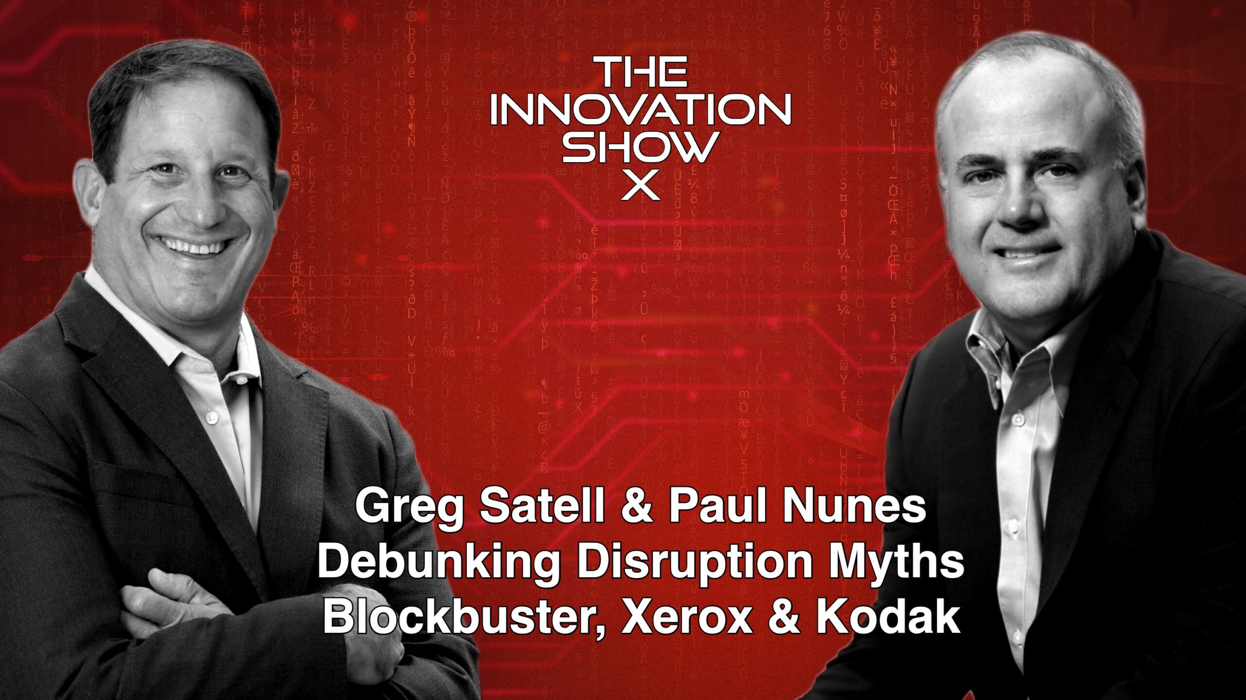 Greg-Satell-Paul-Nunes